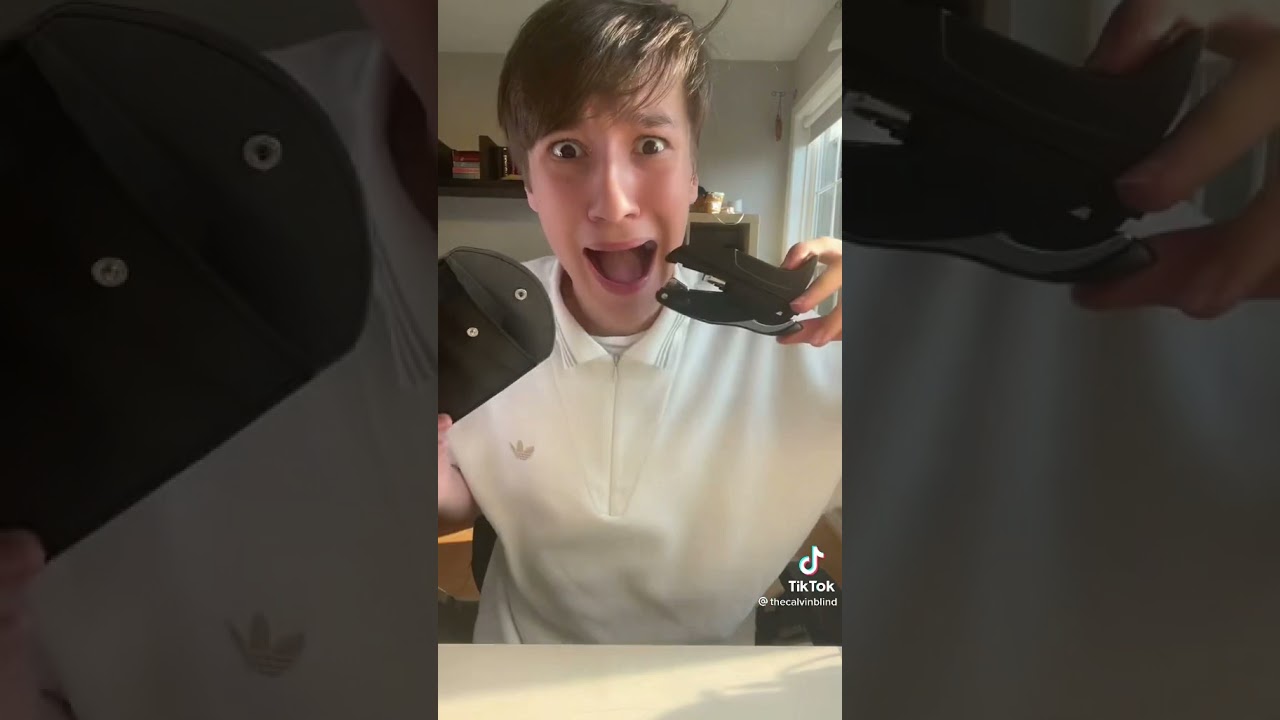 How beautiful is this personalized custom library stamp 😍