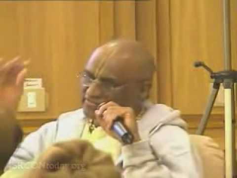 download lagu mp3 mp4 Madhu Pandit Dasa And Jayapataka Swami, download lagu Madhu Pandit Dasa And Jayapataka Swami gratis, unduh video klip Madhu Pandit Dasa And Jayapataka Swami