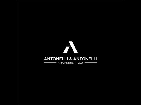 Navigating Probate: Can a Copy of a Will Be Admitted?