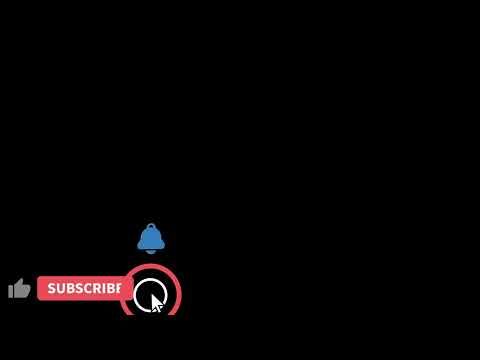 Game Overload Battle Mode x Reggaeton Remix   Dj Christian Nayve