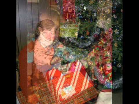 Welchen Jubel, Welche Freude