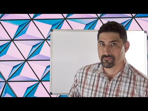 New Testament Survey - Galatians #16 (Lesson #NT611-GA16) Galatians 4:8-11