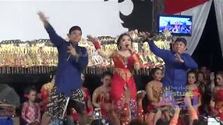 Download lagu SETEL KENDO Voc. Puri Ratna by Kusuma Wardhani mp3 Download lagu SETEL KENDO Voc. Puri Ratna by Kusuma Wardhani mp3