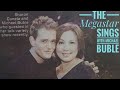 SHARON CUNETA Sings With Michael Bublé The Way You Look Tonight