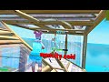 Flawless Fortnite Montage