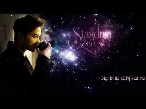 [Vietsub] 별먼지 Stardust - Zia [SPY'S OST Part2]