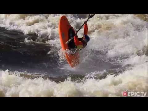 download lagu mp3 mp4 Kayak Freestyle, download lagu Kayak Freestyle gratis, unduh video klip Kayak Freestyle