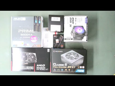 [아싸컴] 조립영상 라이브 / 2512018203 (이*윤) 고객님