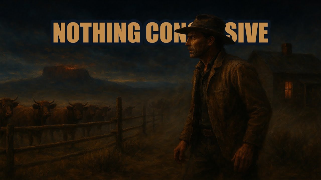 Thumbnail Download HD Thumbnail (1280x720)