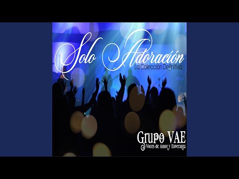 Muy Pronto Regresará