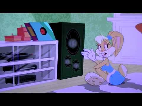 Bugs & Lola Come Back Song