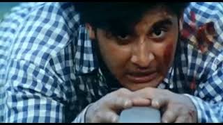 Download lagu Nimishangal ovvondrum varushangal aagum.. ne ennai neengu chendraley... mp3 Download lagu Nimishangal ovvondrum varushangal aagum.. ne ennai neengu chendraley... mp3