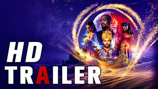 Trailer Preview Image