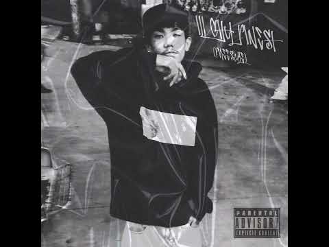 RTSL ZAID - ILL CITY FINEST (FREESTYLE)