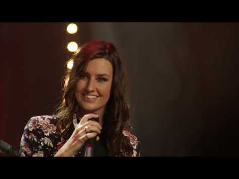 Jacek Silski i Magdalena Pal - The Prayer