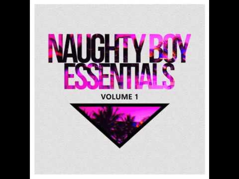 Royal House, Todd Terry - Get Funky (Norty Cotto Royal Dub)