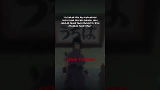 Download lagu Kutipan Anime Naruto | TOBIRAMA SENJU mp3