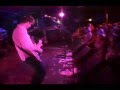 The Push Stars- "Claire (Live)"