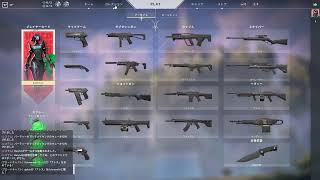 【参加OK！】プラチナいくしょしんしゃ！！！【APEX】