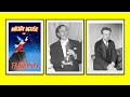 Film Reviews Fantasia 1940