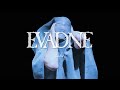 Evadne - Shadows