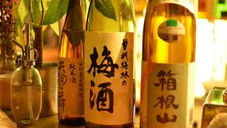 GuestHouse Azito - Hakone - Japan
