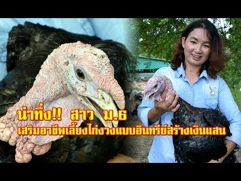 นวดขยายขนาดอวัยวะเพศ ซื้อ Exciter vous Rendez ใน Rostov