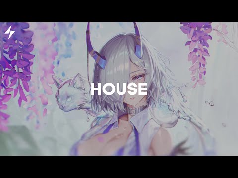 Marin Hoxha Vs Vinsmoker - Doha