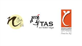 Drifter&#39;s Song 《浪子心声》cover by Malaysian Performing Arts Practitioners