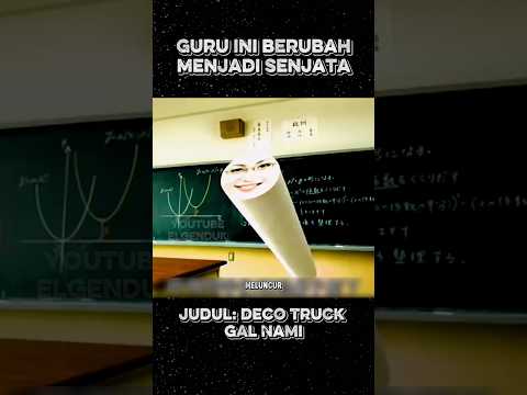 STUDENT BEHAVIOR THAT MAKES TEACHERS EMOTIONAL #shortfilmstoryline #filmsummary