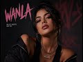 WANLA Yo No Era Pa Ti Audio Oficial