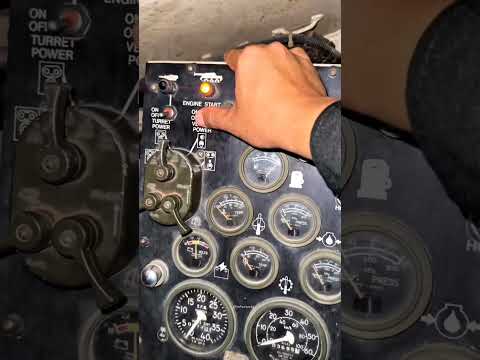 This Army is so strong! #shortvideo