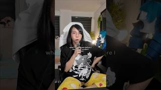 Download lagu Pretty sure being chronically online lowered my IQ but at least it brought me here 🤪 mp3 Download lagu Pretty sure being chronically online lowered my IQ but at least it brought me here 🤪 mp3