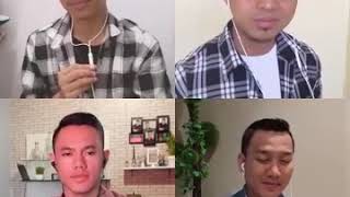 Download lagu Mawar putih pria mp3