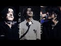 Enhypen Jake Tiktok Edits I Saved So You Don T Have To