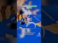 Dragon Ball Nigeria PART 3 Anime Dbs Dbz Goku Nigeria Parody Thereelplug