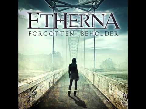 Etherna - Thoughts