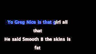 Hip Hop Junkies instrumental