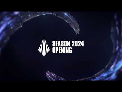 Best League clips of the day - Jankos, LCK_Carry, LCK_Carry, Rush, Jankos, Dzukill, detde