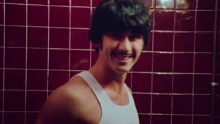 Trailer Preview Image