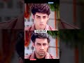 Mela 2000 Film Actors Baby Looks Who Is Villain In Mela Movie Shorts
