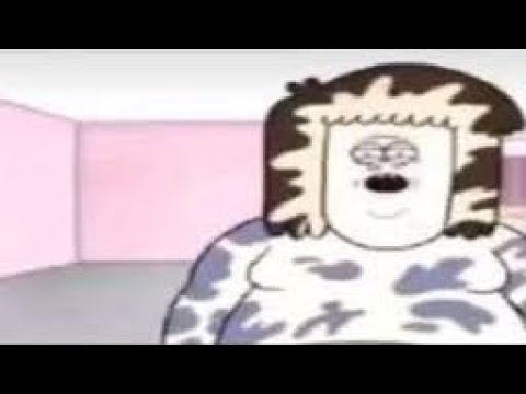 Oh no hermano | Versión Osman