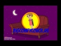 Big Comfy Couch Closing Logos