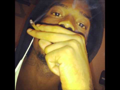 Stayed In The Game feat. Leno