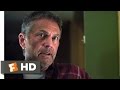 Hold Your Breath 2012 Did You Hold Your Breath Scene 5 10 Movieclips