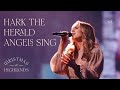 Hark the Herald Angels Sing