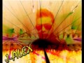 Remake instrumental de plakito de Yandel ft Gadiel ...