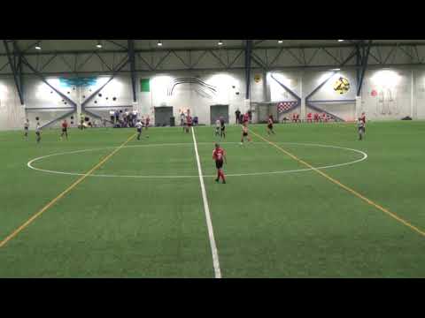 OGC 2020 AjaxOspa - ONS 1