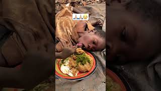 Imagine you can’t help 🙄 #shortsfeed #cute #shortvideos #masterkg #funny #shortvideo #duet #baby