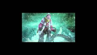 [Teaser] Alle Farben - Creative Live Session #3